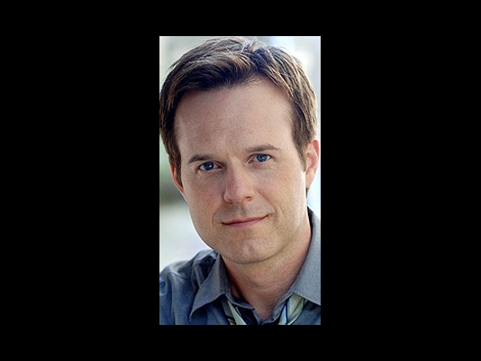 Jonathan Rayson Actor I Love You, You're Perfect, Now Change News and Tickets | Broadway.com