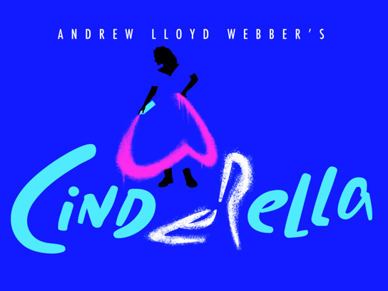 andrew lloyd webber cinderella song list andrew lloyd webber cinderella song list