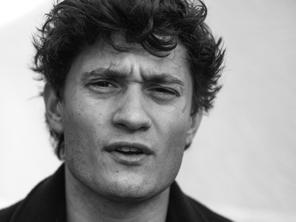 McNEAL on Broadway Tickets | Broadway.com