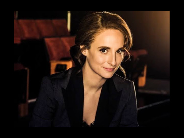Lips Together, Teeth Apart Tickets | Broadway.com