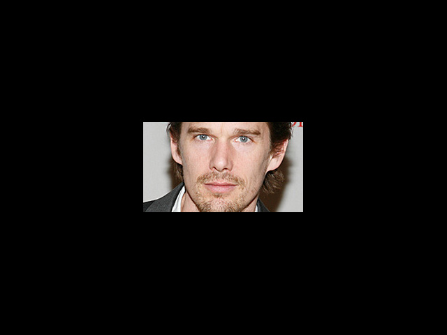 Clive - Off-Broadway | Tickets | Broadway | Broadway.com