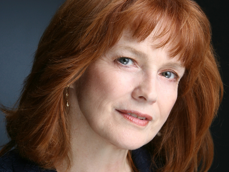 Blair Brown Biography | Broadway Buzz | Broadway.com