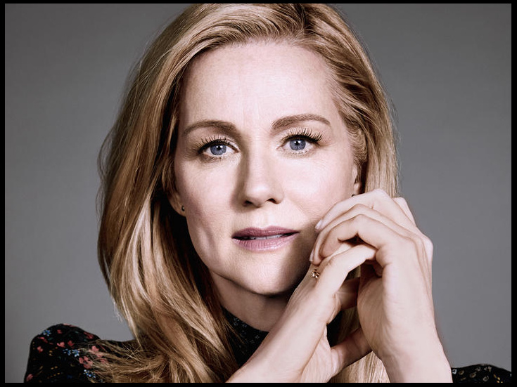 Laura pictures linney of 