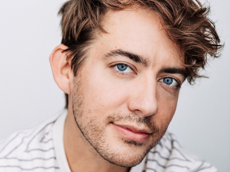 Kevin McHale