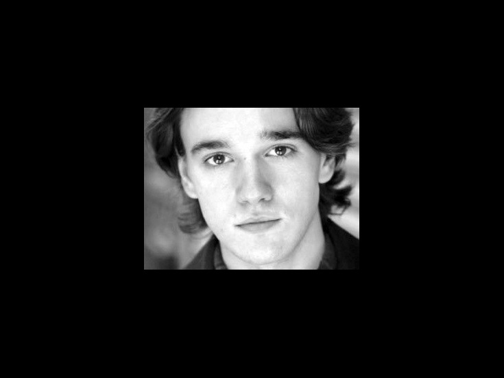 Collin Kelly-Sordelet