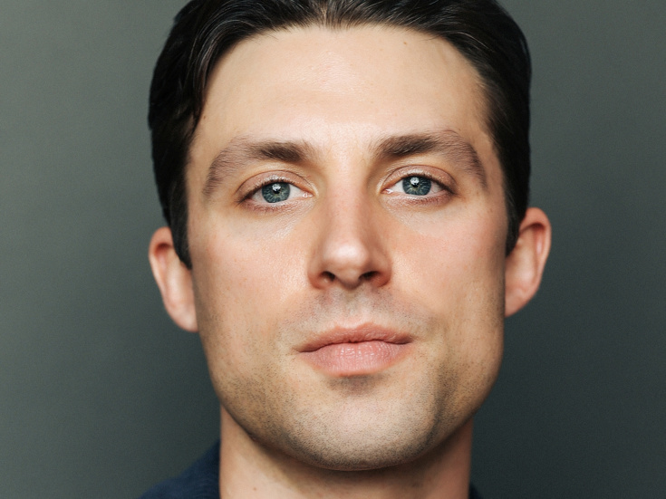 Max Monnig
