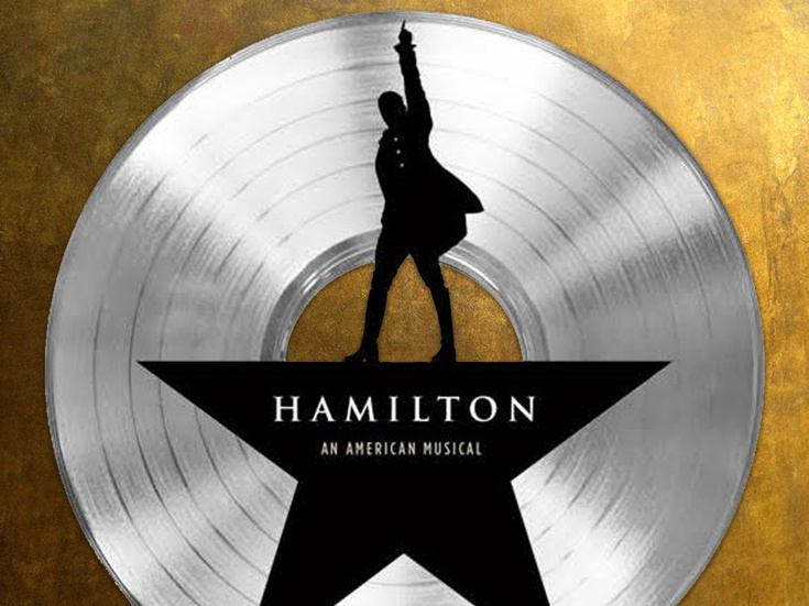 Original broadway. Hamilton Broadway. Hamilton an American Musical logo 1:1. Hamilton an American Musical logo. Гамильтон музыкальный инструмент.