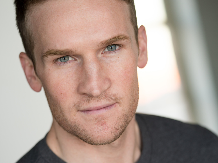 Claybourne Elder Biography Broadway Buzz