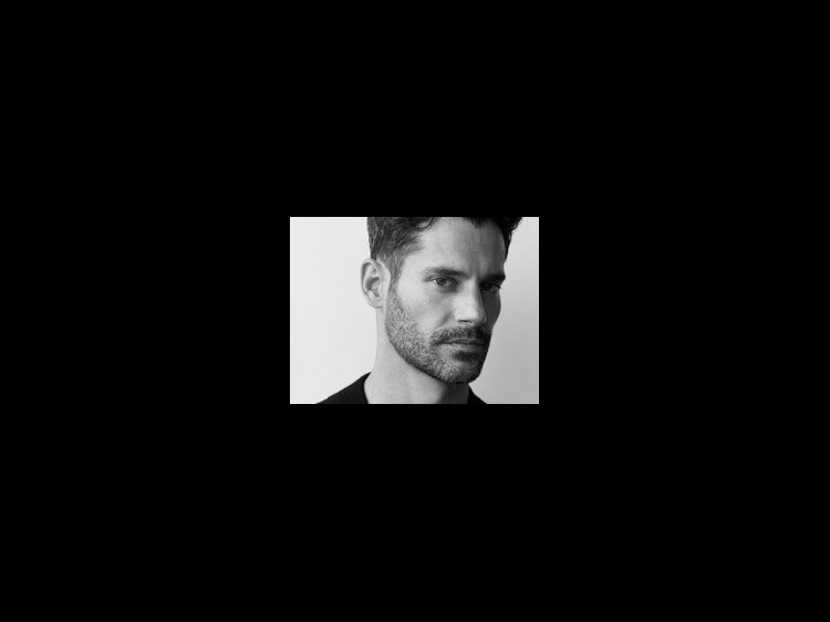 Eduardo Ramos Biography Broadway Buzz