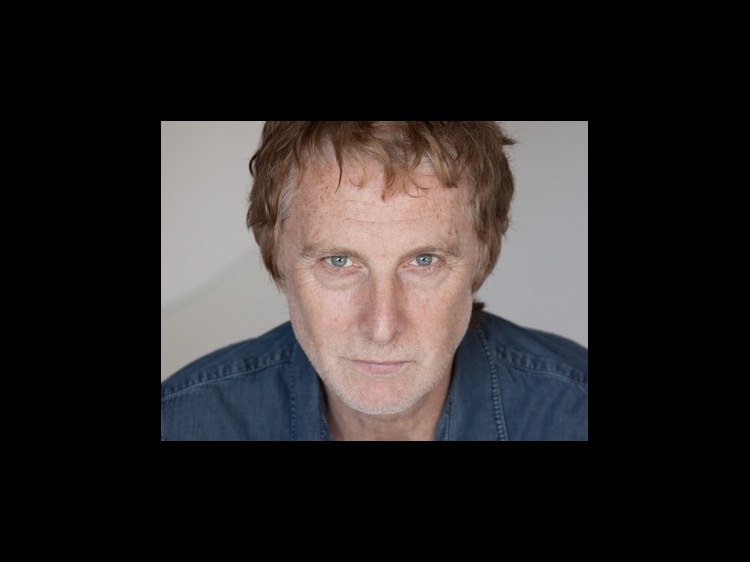 David Threlfall Biography | Broadway Buzz | Broadway.com