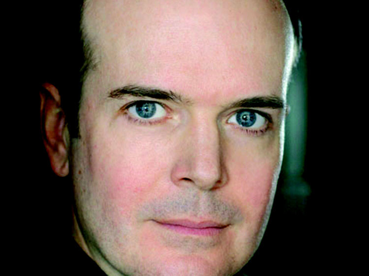 Jefferson Mays Biography Broadway Buzz