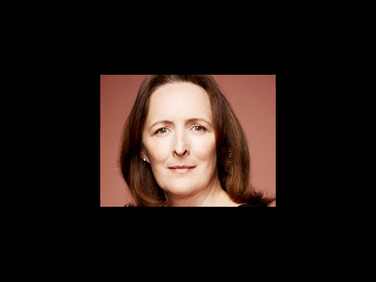 Fiona Shaw Biography | Broadway Buzz | Broadway.com