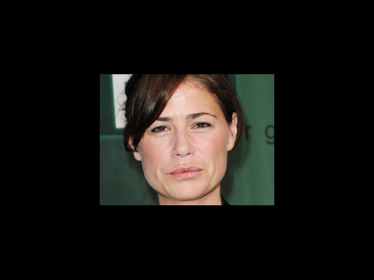 Maura Tierney Biography | Broadway Buzz | Broadway.com