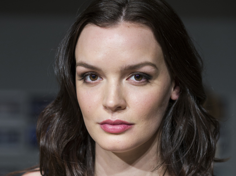 Odds & Ends: Jennifer Damiano to Headline Cruel Intentions Musical ...