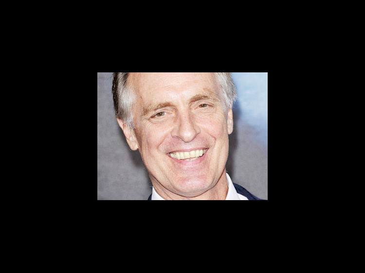 Keith Carradine Biography | Broadway Buzz | Broadway.com