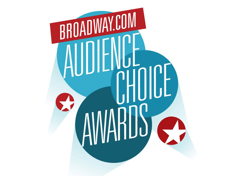 You Pick the Nominees! Choose Your Favorites for the 2024 Broadway.com Audience Choice Awards