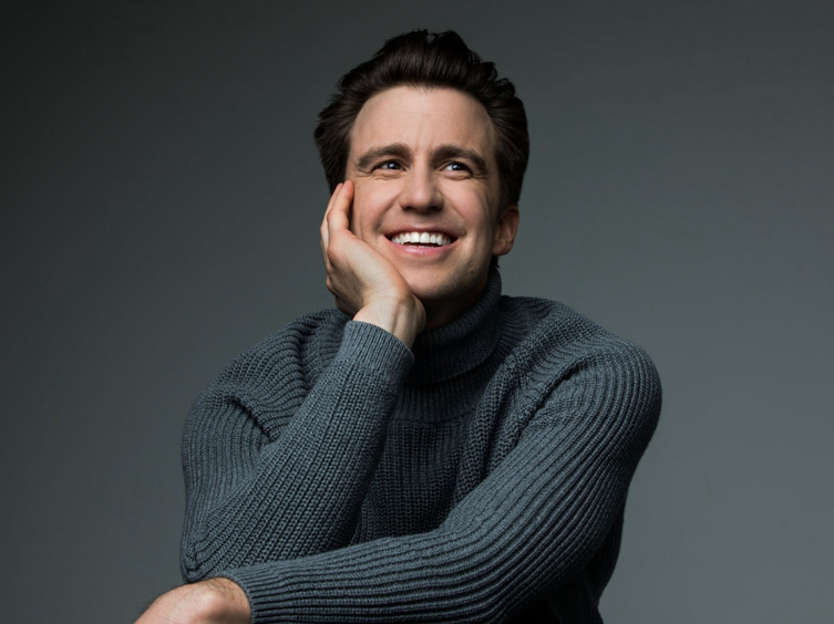 Dates Set for Light Dimming and Memorial Service in Honor of Gavin Creel