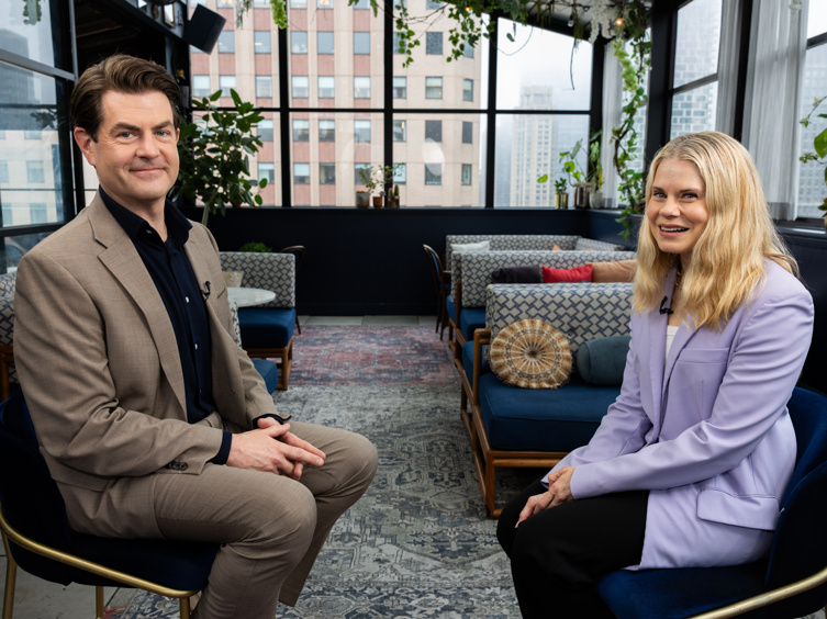 Tony Honoree Celia Keenan-Bolger, the Women Behind John Proctor is the Villain and More on The Broadway Show