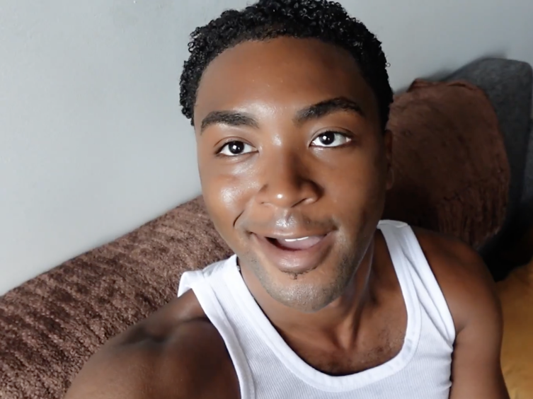 Sky's the Limit with Mamma Mia!'s Grant Reynolds, Episode 2: A New Broadway Run Begins
