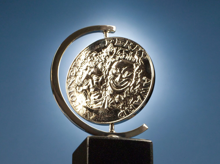 Complete List of 2026 Tony Awards Winners (Updated Live)