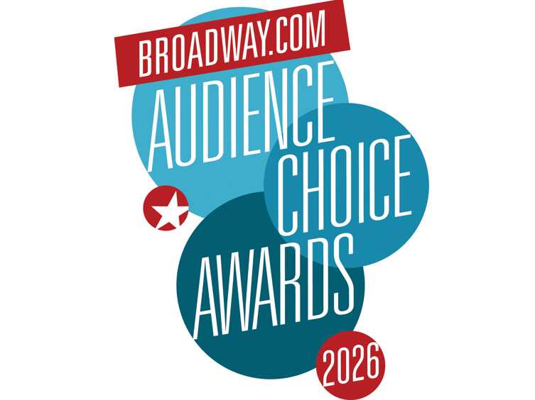 It's Nomination Time! Choose Your Favorites for the 2026 Broadway.com Audience Choice Awards