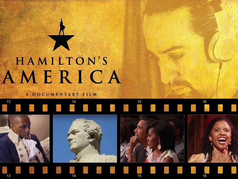 Hamilton's america 2024 full