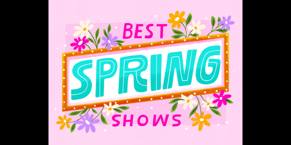 Best Shows on Broadway This Spring 2026 - Broadway Guide | Broadway.com