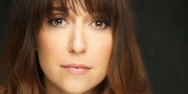 Odds & Ends: Jessica Vosk Announces A Very Coco Christmas EP & More ...
