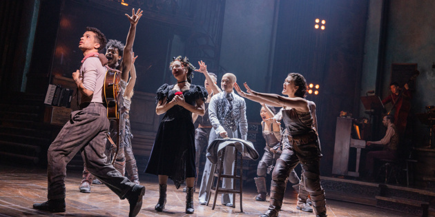 Hadestown visual data 7