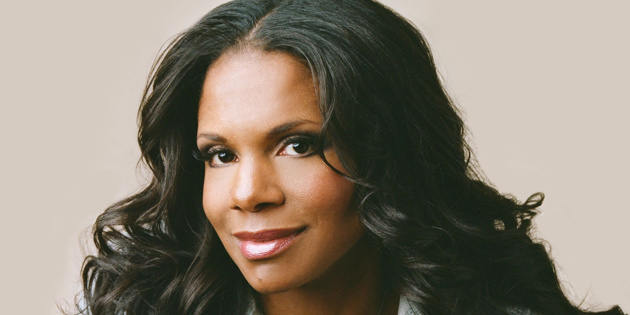 Gypsy, Starring Audra McDonald as Momma Rose, to Reopen Broadway's Majestic Theatre | Broadway Buzz - Vimarsana News