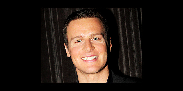 Jonathan Groff, Annaleigh Ashford, Sierra Boggess & More Set for ...