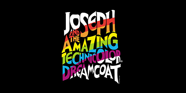 Any Dream Will Do! Joseph and the Amazing Technicolor Dreamcoat 50th