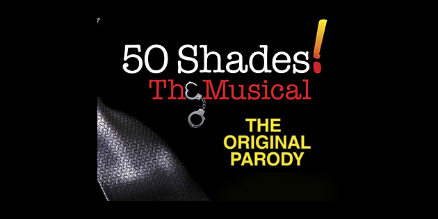 50 Shades Will No Longer Dominate Off Broadway Sets Closing Date Broadway Buzz 9493