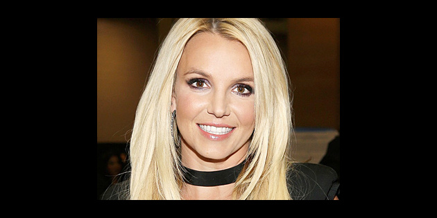 It's Broadway, B*tch? Britney Spears Jukebox Musical About ...