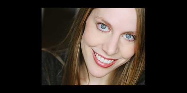 UCB Alum Abby Rosebrock s Rocky Relationship Comedy Different Animals 