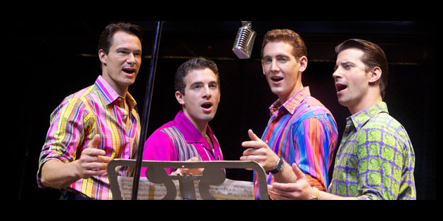 weekend-poll-top-three-fans-rank-their-favorite-jukebox-musicals