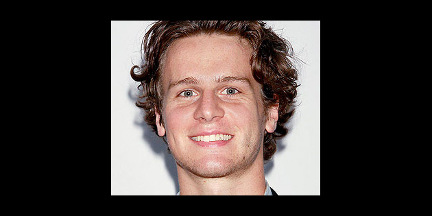 Fans Hope to See Jonathan Groff Perform Miracles as Jesus in Godspell ...