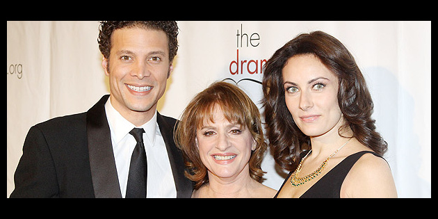 Image Result For Patti Lupones Drama Is Dividing The Broadway Community Ahead Image Result For Patti Lupones Drama Is Dividing The Broadway Community Ahead
