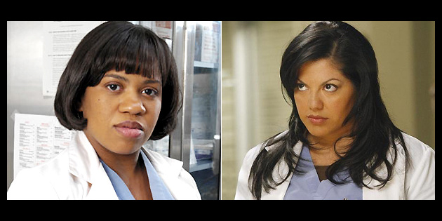 Grey’s Anatomy Sings! The Medical Drama Gets a Musical Episode