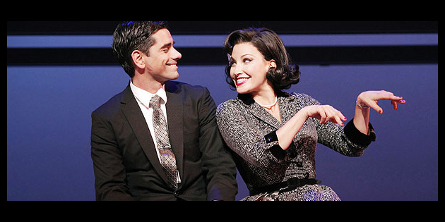 Bye Bye Birdie To End Broadway Run On January 24 Broadway Buzz Broadway Com