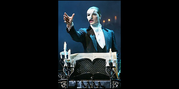 phantom of the opera tickets denver co phantom of the opera tickets denver co