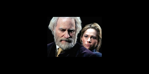 Shakespeare on Film: The Good, the Bad & the Mediocre | Broadway Buzz ...