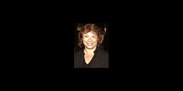 2004 Tony Honors for Excellence Announced | Broadway Buzz | Broadway.com