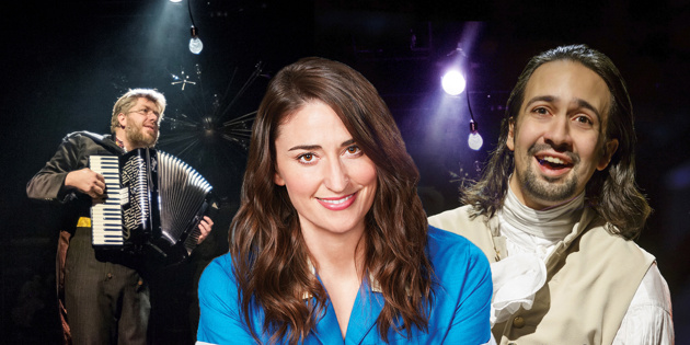 sara bareilles i choose you piano sara bareilles i choose you piano