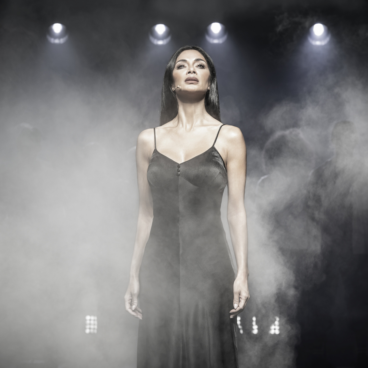 Sunset Boulevard - Broadway | Tickets | Broadway | Broadway.com