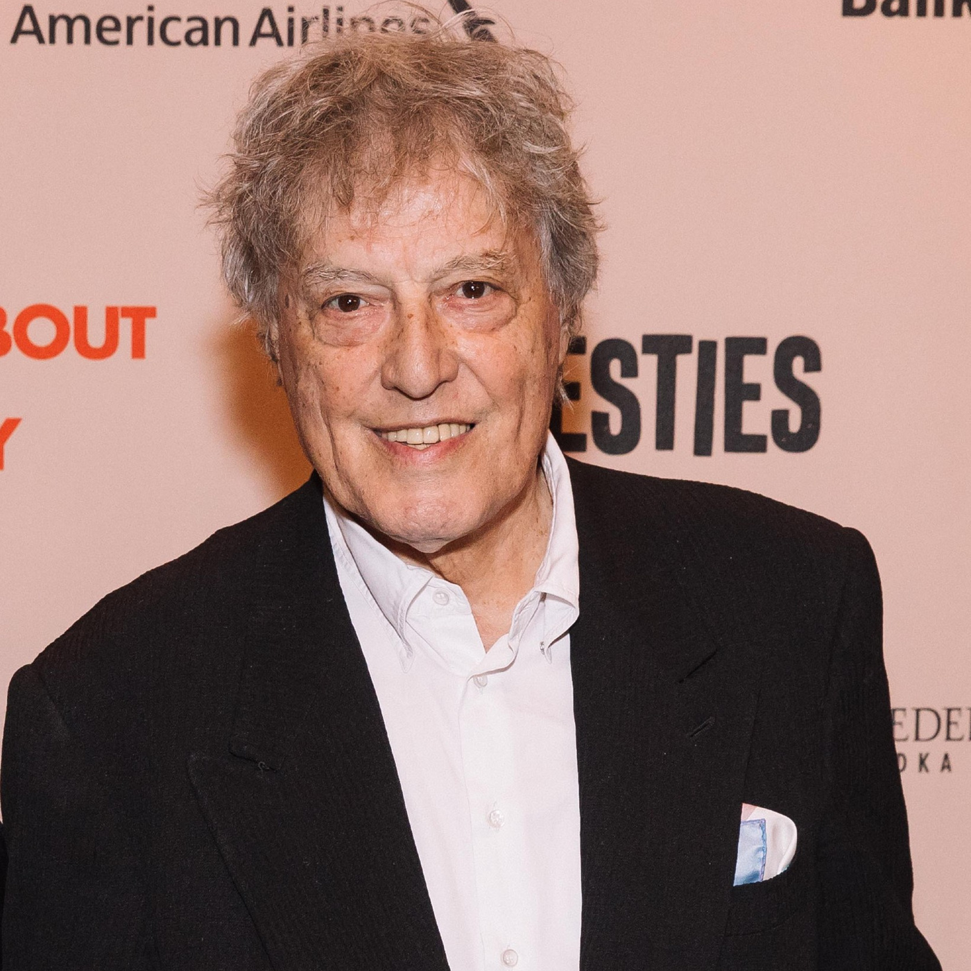 Tom Stoppard's Leopoldstadt Begins Broadway Performances | Broadway ...