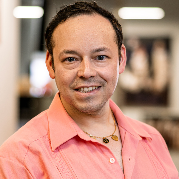 staff image