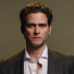Steven Pasquale