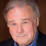 Fred Applegate