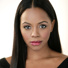 Krystal Joy Brown